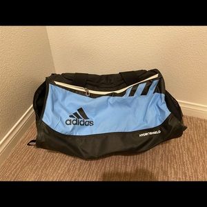 Bags (backpack) 6item package